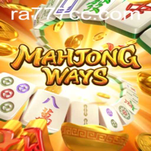MahjongWays: An In-Depth Look at a Classic Game with a Modern Twist