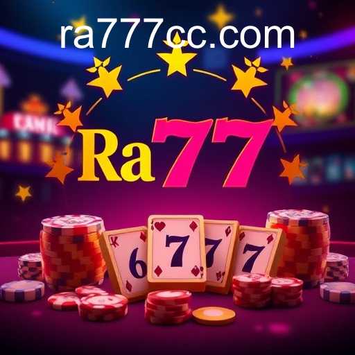 Responsible Gambling